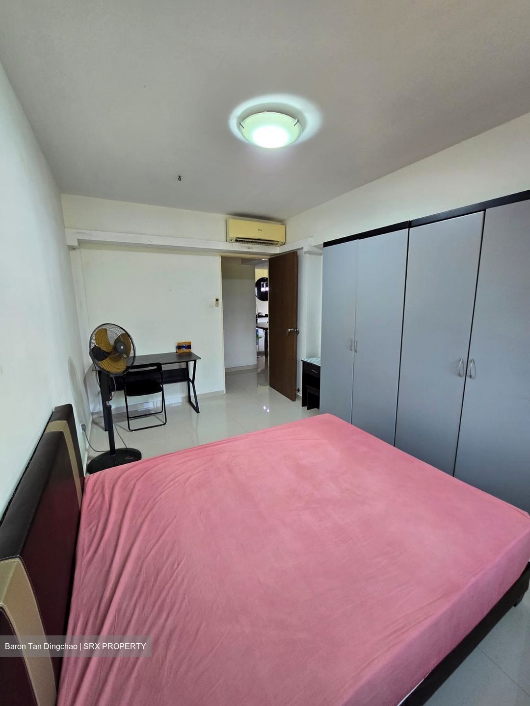 Blk 276D Jurong West Street 25 (Jurong West), HDB 5 Rooms #452043661